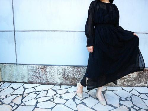 Adam et Ropeのアダム エ ロペ