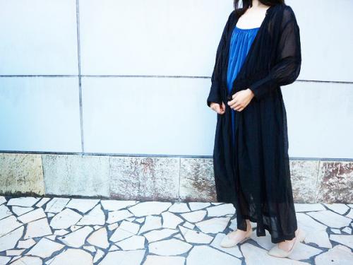 アダム エ ロペのワンピース