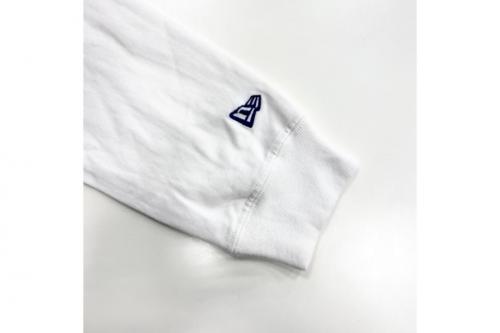 ヨウジヤマモトのロングTシャツ