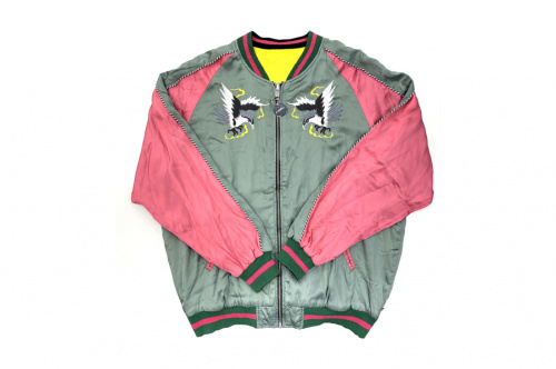 インポートブランドのDIESEL