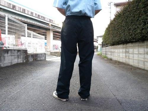 nanamicaのナナミカ