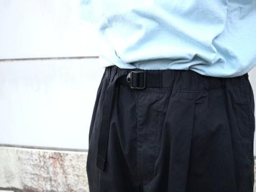 Fresh Serviceのフレッシュサービス