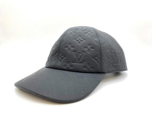 LOUIS VUITTON 　のルイ ヴィトン　