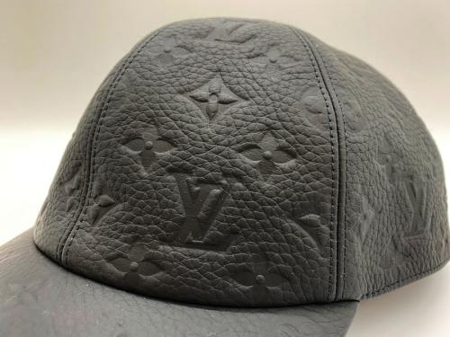 トレファクスタイル新大宮バイパス与野店ブログ画像４