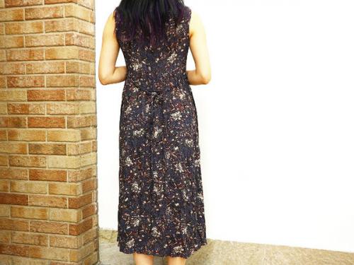 トレファクスタイル新大宮バイパス与野店ブログ画像２