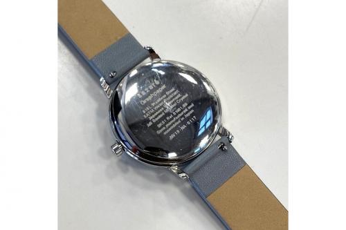 Graphpaperのグラフペーパー