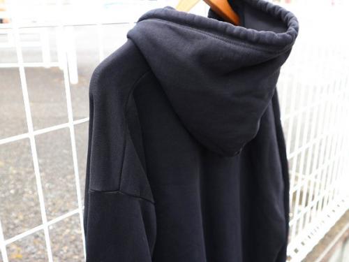 DIESELのディーゼル