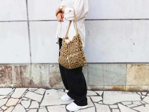 alieninaのアリエニーナ