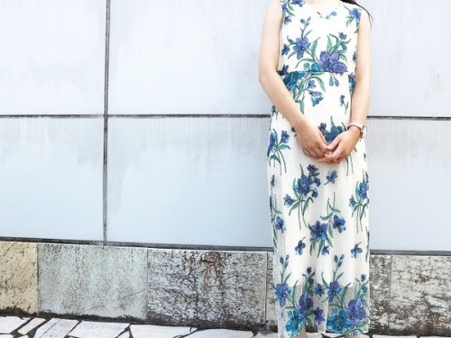 キャリアファッションのDiagram GRACE CONTINENTAL