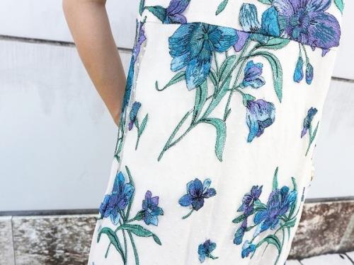 Diagram GRACE CONTINENTALのダイアグラムグレースコンチネンタル