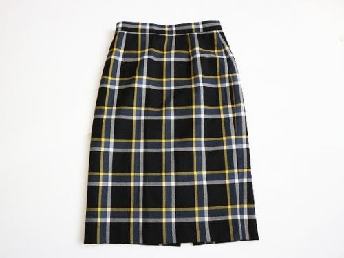 トレファクスタイル新大宮バイパス与野店ブログ画像２