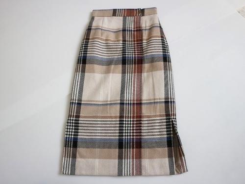 トレファクスタイル新大宮バイパス与野店ブログ画像３