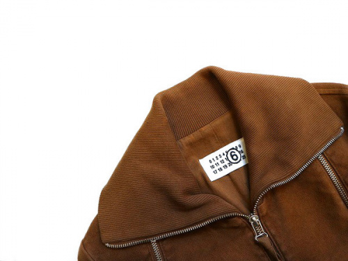 インポートブランドのMartin Margiela6