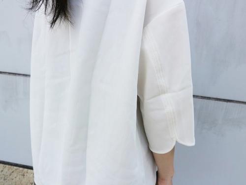 MUSE de DEUXIEME CLASSEのミューズ ドゥーズィエム クラス