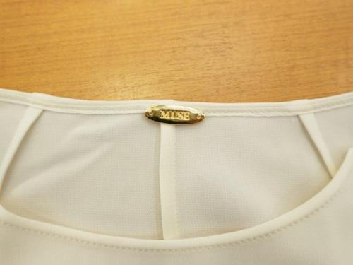 トレファクスタイル新大宮バイパス与野店ブログ画像５