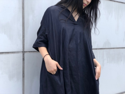 ナチュラルブランドのJOURNAL STANDARD