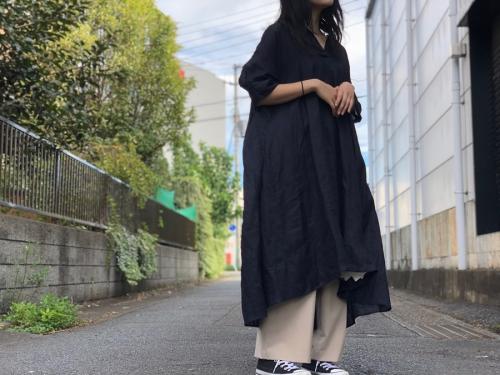 JOURNAL STANDARDのジャーナルスタンダード