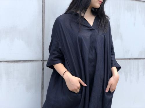 ジャーナルスタンダードのワンピース