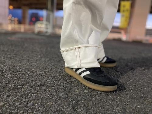 DAIRIKUのダイリク