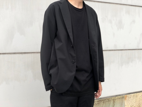 トレファクスタイル新大宮バイパス与野店ブログ画像１