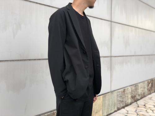 TEATORAのテアトラ