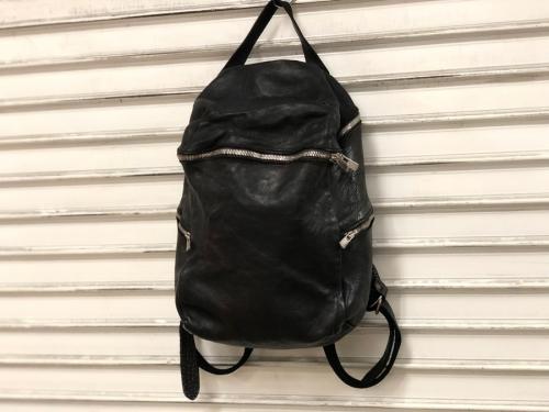 GUIDIのグイディ