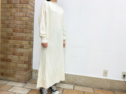 レアアイテムのPlage