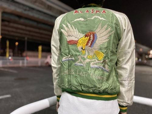 BEAMSのビームス