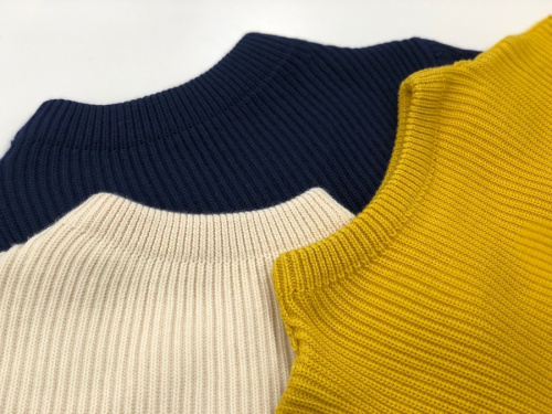 インポートブランドのANDERSEN-ANDERSEN