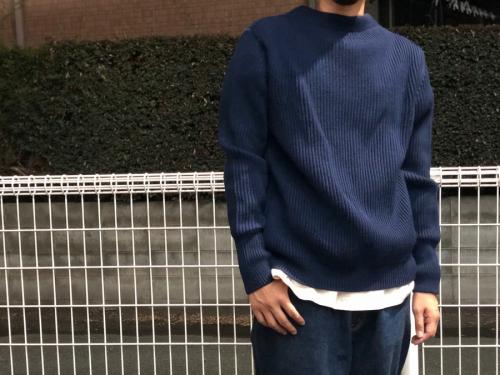 ANDERSEN-ANDERSENのアンデルセン アンデルセン