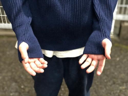 20年09月20日：画像６