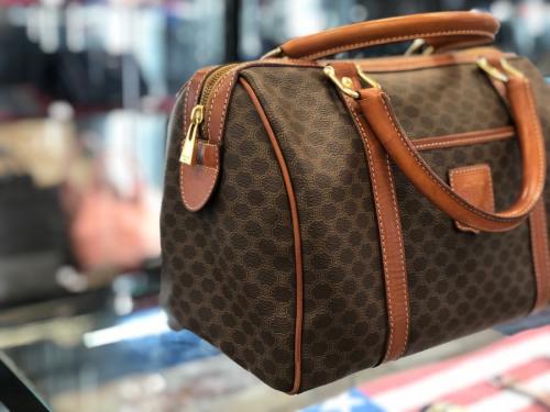 CELINEのセリーヌ