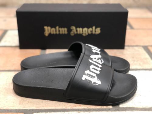 Palm Angelsのパーム・エンジェルス