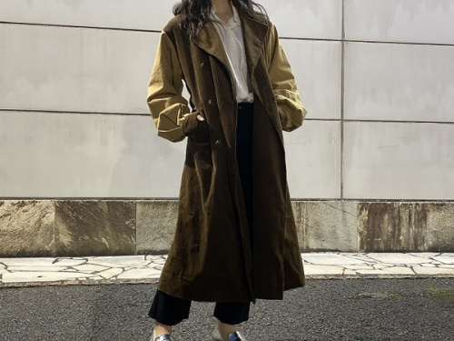 レアアイテムのUNGRID