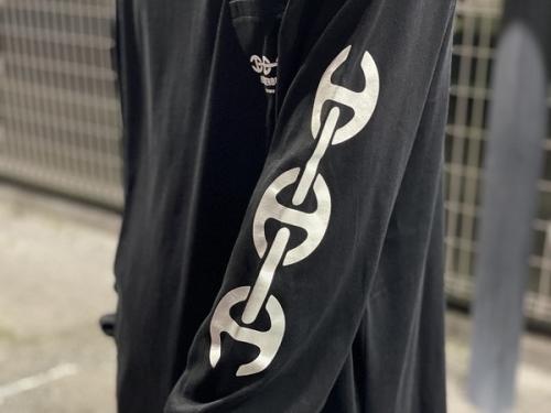 HOORSENBUHSのホーセンブース