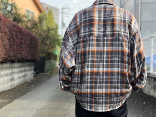 Graphpaperのグラフペーパー