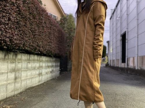 レアアイテムのELIN