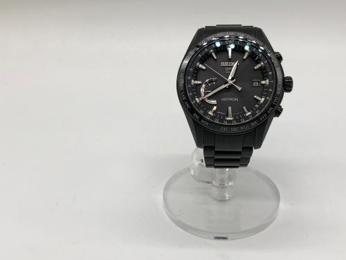 SEIKOのセイコー