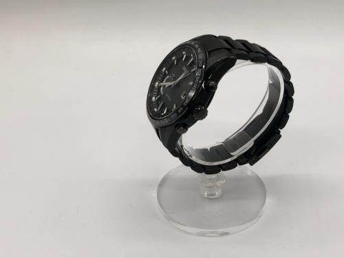 セイコーの腕時計