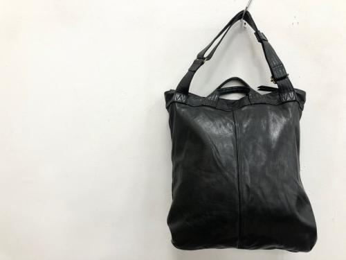 PORTERのポーター