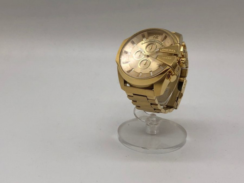 インポートブランドのDIESEL