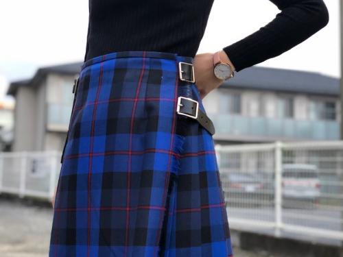 O’NEIL OF DUBLINのオニール オブ ダブリン