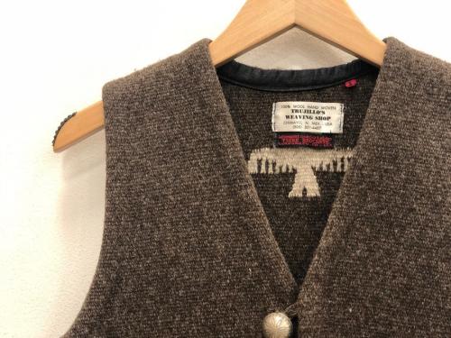 トゥルフィリオス×ティグルブロカンテのベスト