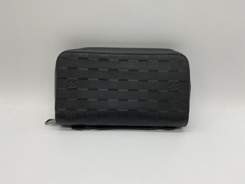 LOUIS VUITTON 　のルイ ヴィトン　