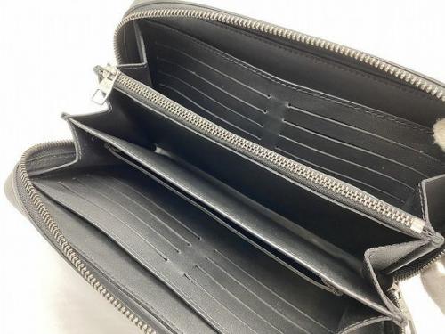 ルイ ヴィトン　の財布