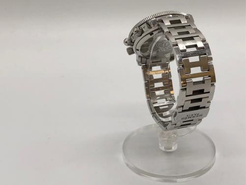 HERMESのエルメス