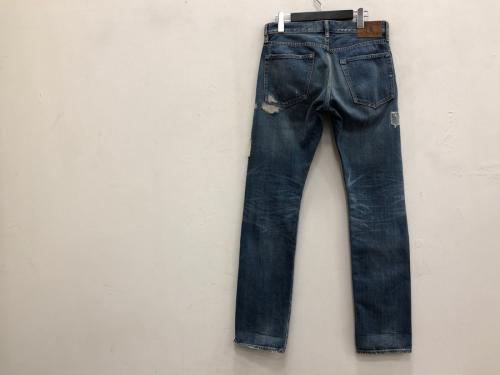 HYSTERIC GLAMOURのヒステリックグラマー