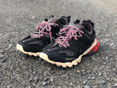 インポートブランドのBALENCIAGA