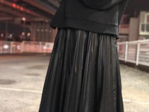 トレファクスタイル新大宮バイパス与野店ブログ画像２