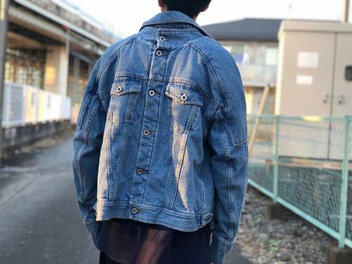 DIESEL RED TAGのディーゼル レッドタグ